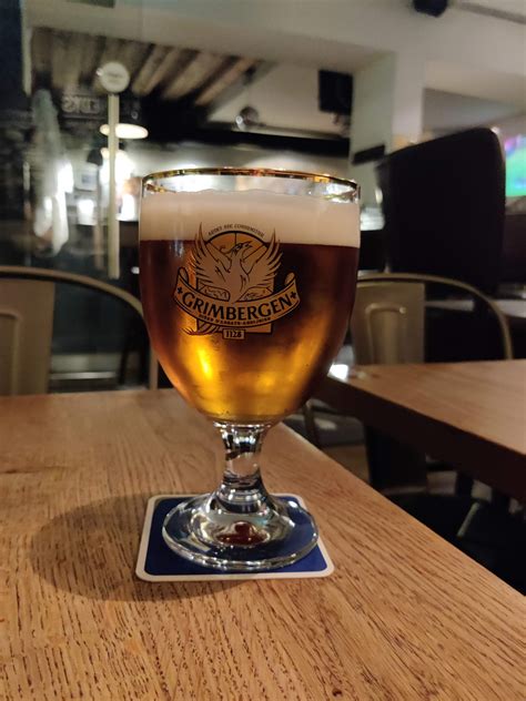 Sörválaszték és sörcsapok