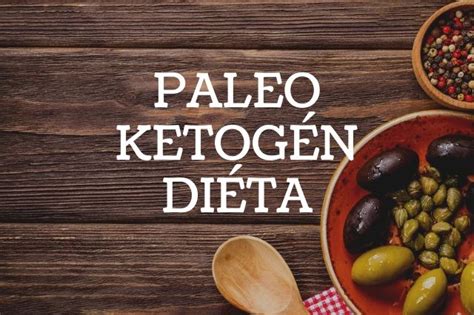 A paleo és a ketogén diéta alapelvei