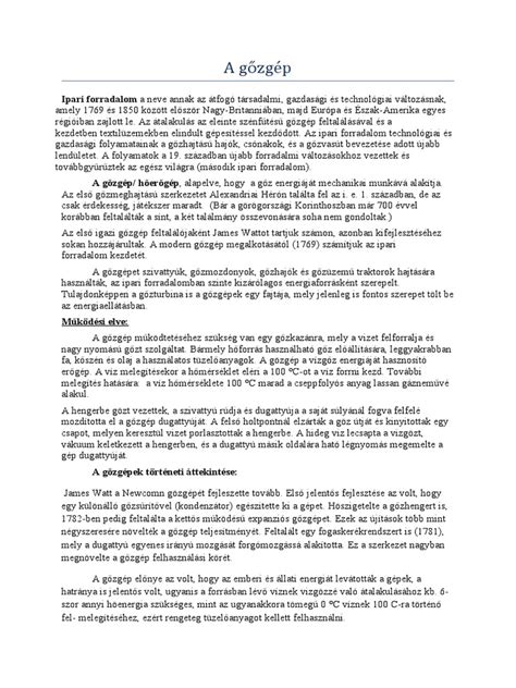 őzgerincforma felhasználási lehetőségei infographic
