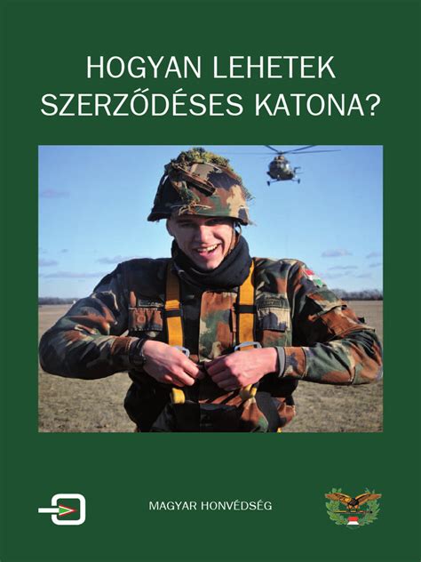 Erőműprojekt szerződéses struktúrája