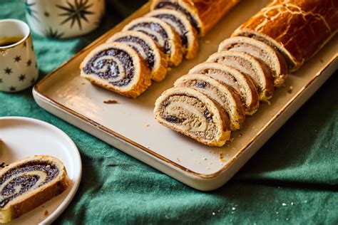 történelmi bejgli ábrázolás