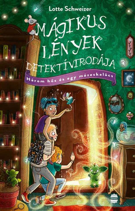 Lui Padre, mágikus szertartást végez