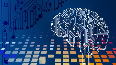 mesterséges intelligencia által generált szöveg felismerése