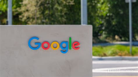 Google diktálás ikon