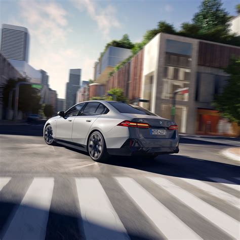 Különböző grillsütőtípusok