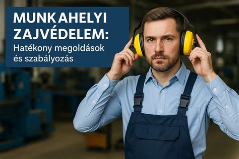 Hibaüzenetek és megoldások infographic