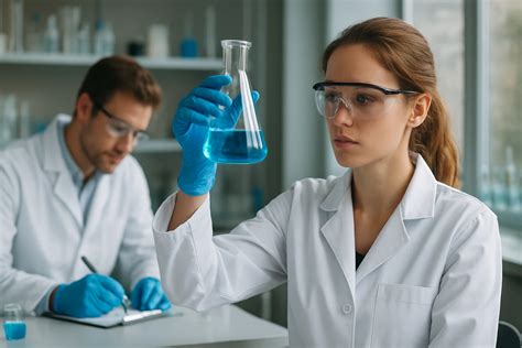 Felhasználási lehetőségek otthoni környezetben