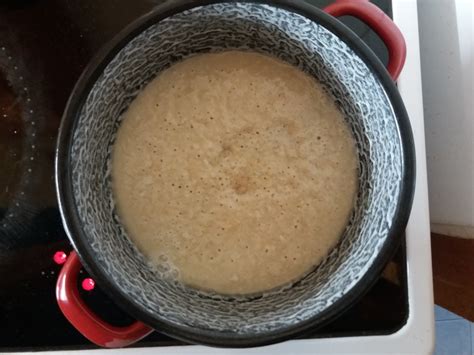 rántás készítése pirított hagymával és paprikával