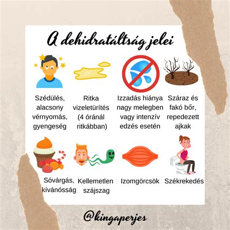 A palántadőlés jelei