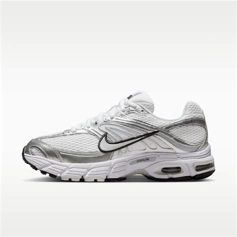 Nike Étterem épülete