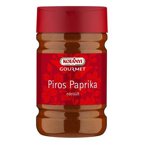 Piros paprika érési folyamat