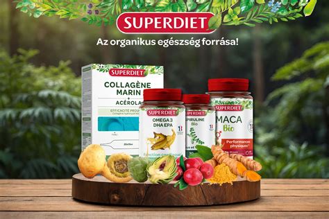 A szakértők által javasolt étrend-kiegészítők listája vegán gyermekek számára.