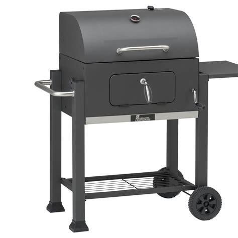 Grillkocsi funkciói
