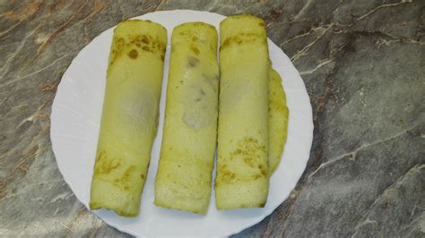 Gluténmentes paleo ételek