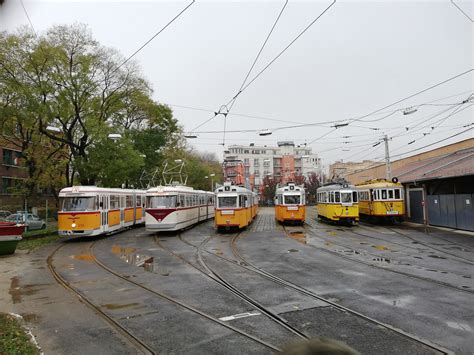 Brazil városi közlekedés, forgalmi jelenet