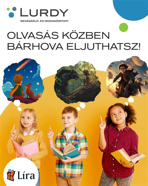 gyerekek alkotás közben egy csokoládé workshopon