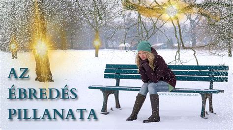 Operaelőadás pillanata