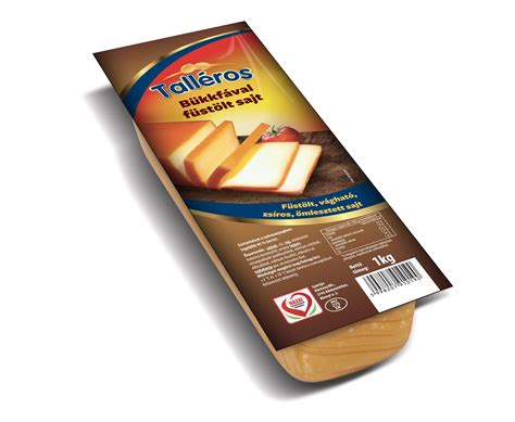 Különböző ömlesztett sajt típusok