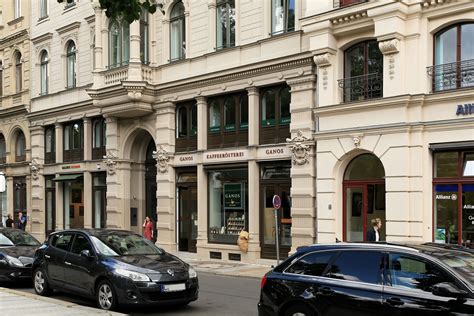 Üzletportálok Budapest