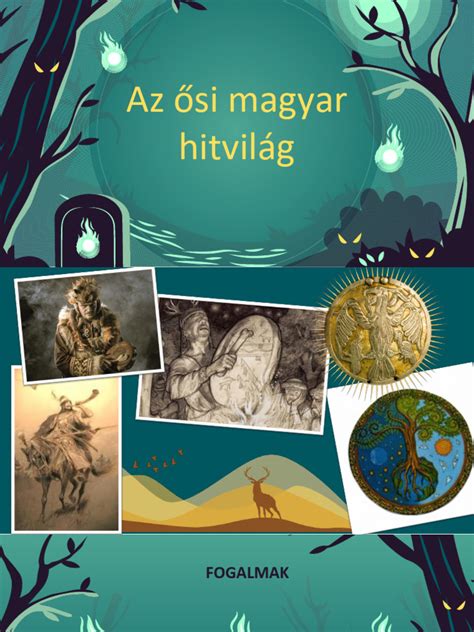 Az iguana szerepe az ősi maják életében
