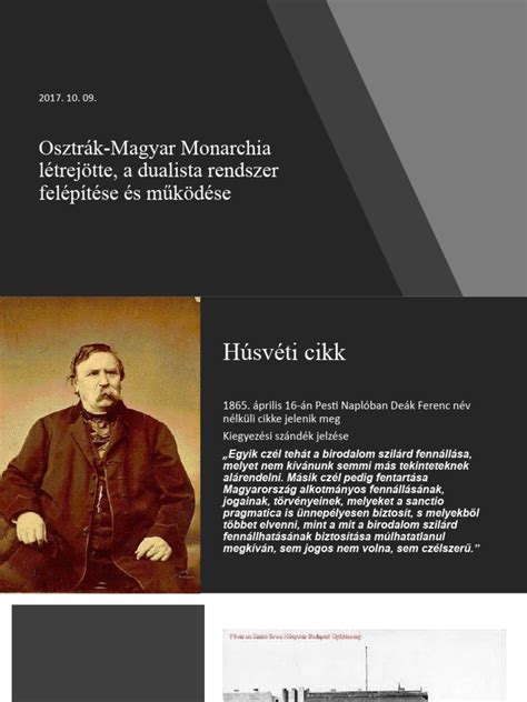 A magyar baromfiágazat felépítése és termékei