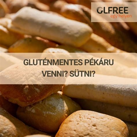 Gluténmentes és gluténtartalmú keményítők