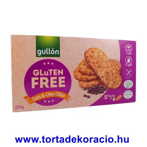 gluténmentes keksz darálás
