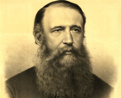 Klapka György főz a Hal a tortánban
