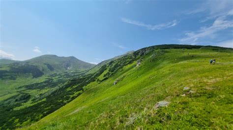 Török yayla legelők
