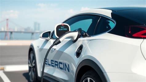 Tévhitek és valóság az elektromos grillekről