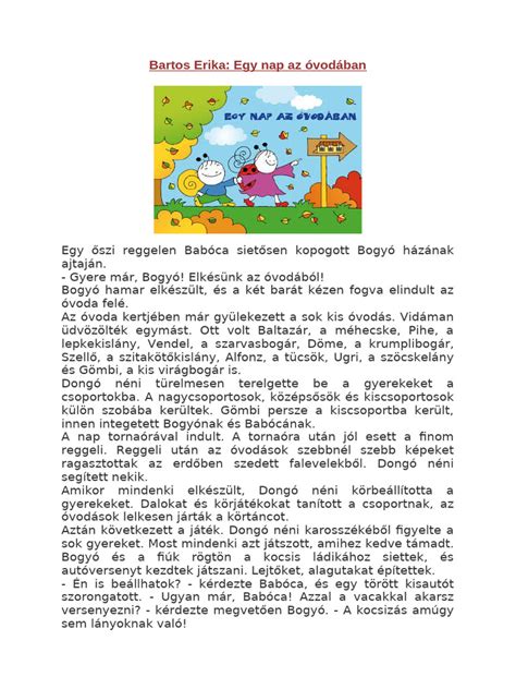 Bartos Erika portréja vagy egy íróasztal, ahol építészeti tervek és mesekönyvek találkoznak