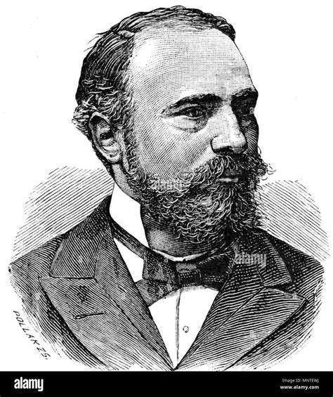 Darányi Ignác