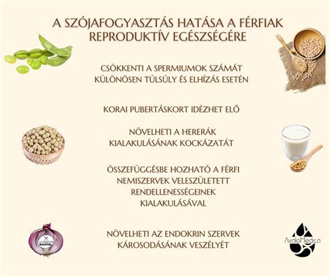 Szódás előfőzés hatása a zsemlére