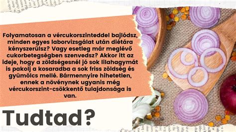 válogatás a zöldségesnél friss lilakáposzták között