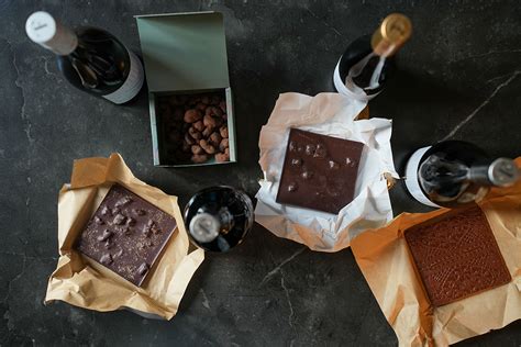 Sok étel válthat ki tüneteket, például olyan kedveltek is, mint a sör, a bor, a kávé és a csokoládé