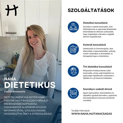 Dietetikus szakértő konzultáció közben egy pácienssel