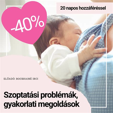 Infografika a mellgyulladás és a tejcsatorna elzáródás tüneteinek összehasonlításáról