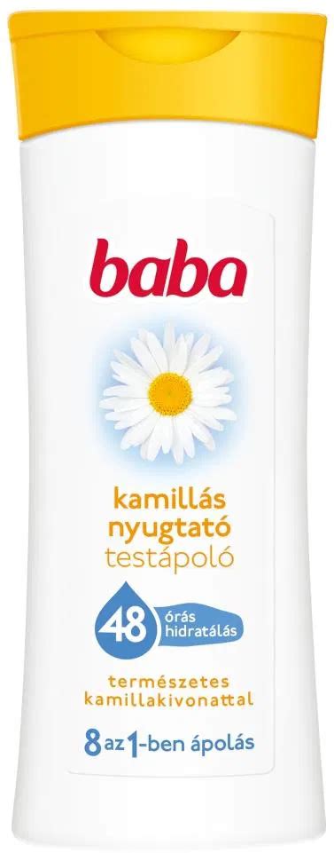 vízfürdőben olvadó alapanyagok testápoló tömbhöz