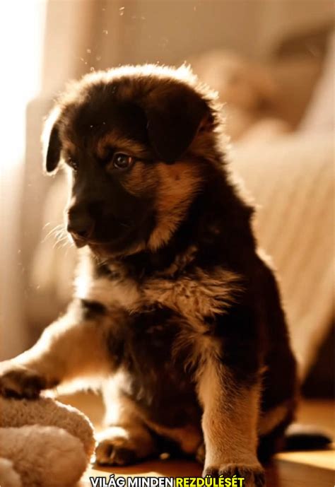 Régi magyar tanyasi világ, ahol a kutya a gazda hű társa és a szólások ihletője