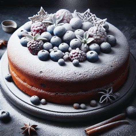Torta rétegek