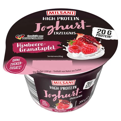 Narancsos joghurt fagyi tálalva