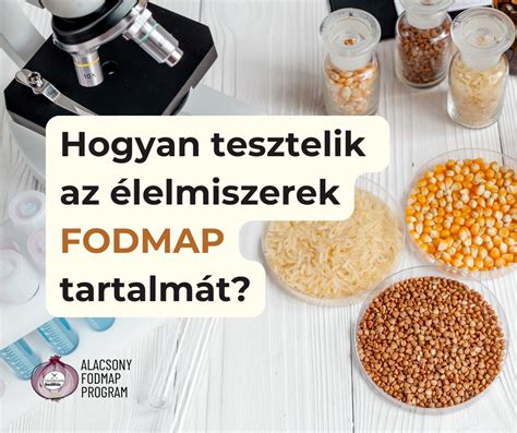 Élelmiszerek, amelyek fokozzák az izzadást