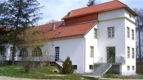 Zalaegerszegi Gondozási Központ épülete