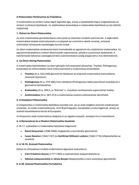 A papírvirágok történelme és fejlődése