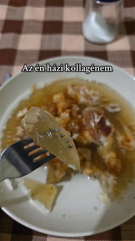 Házi rózsatáp összetevői és elkészítése
