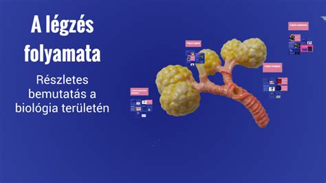 Felrakóhegesztés folyamata