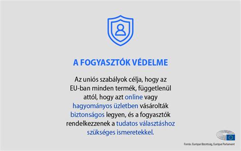 Infografika a háziorvosi praxisközösségek előnyeiről