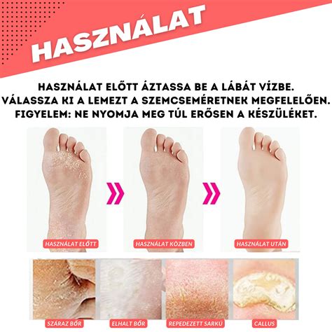 Különböző méretű sütőterek összehasonlítása
