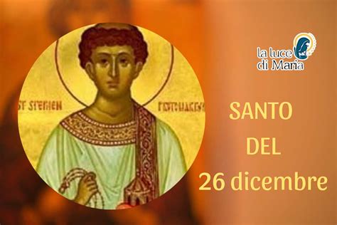 Santo Stefano komplexum