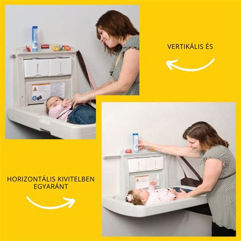 Baba pelenkázása habos széklettel